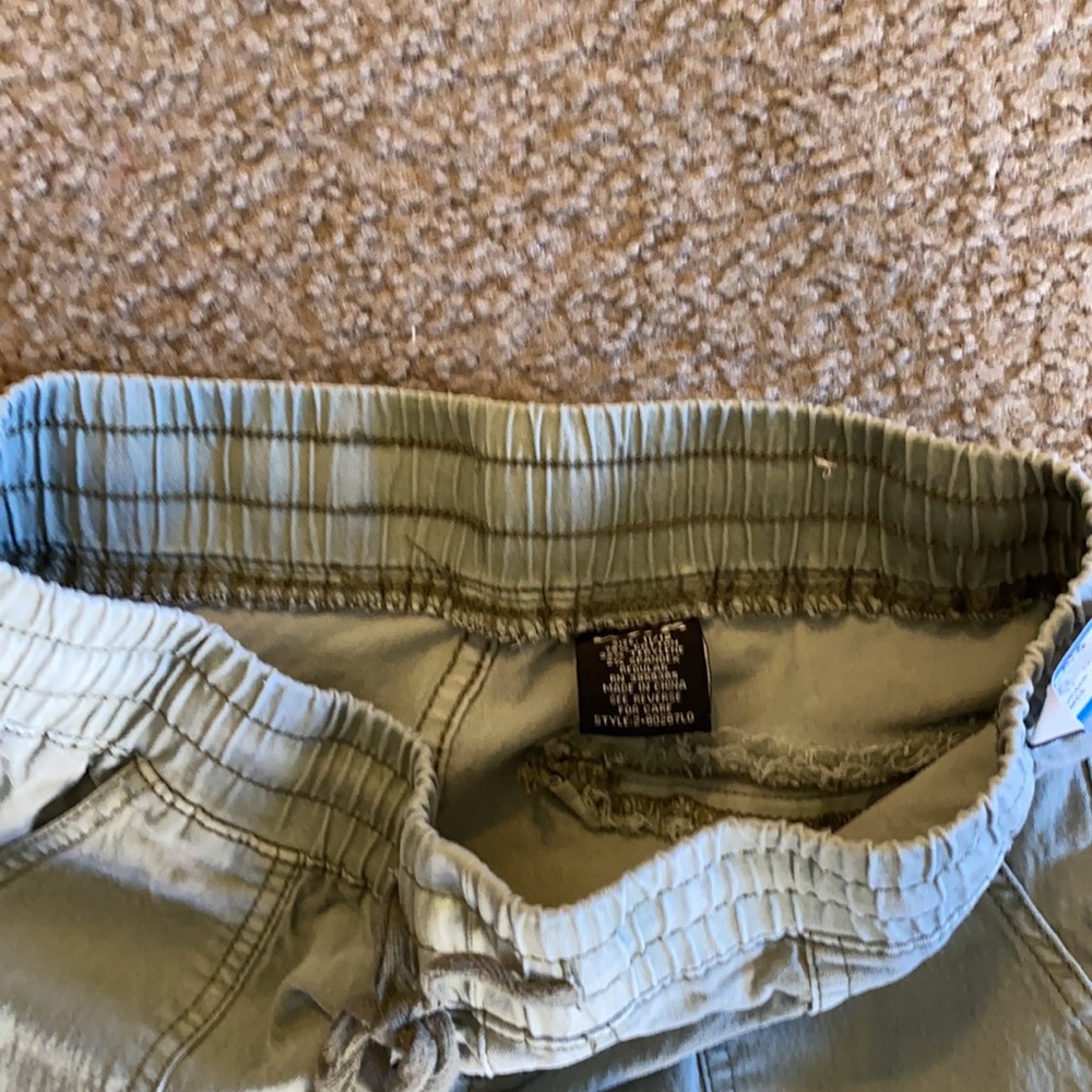 Pants - Picture 2 of 3